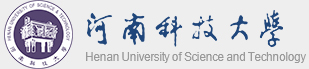 俄罗斯专享会294